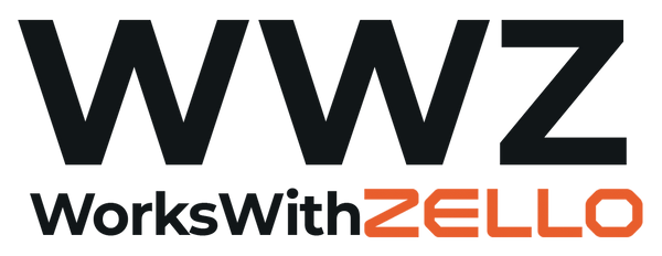 WorksWithZello
